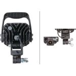 Arbeitsscheinwerfer 1GA 995 606-141