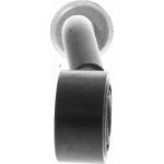 Vaico V25-7006 Stange/Strebe, Stabilisator Vaico V25-7006 Stange/Strebe, Stabilisator