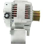PSH 835.522.130.050 Generator +Line Original PSH 835.522.130.050 Generator +Line Original