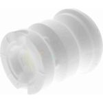 Anschlagpuffer, Federung V20-6100-1 Anschlagpuffer, Federung V20-6100-1