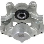 Bremssattel 6260587