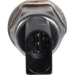 Metzger 0906535 Sensor, Kraftstoffdruck