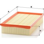 MANN-FILTER C 32 164 Luftfilter