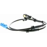 Vemo V42-72-0005 Sensor, Raddrehzahl