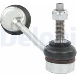 Delphi TC1885 Stange/Strebe, Stabilisator Delphi TC1885 Stange/Strebe, Stabilisator