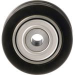 Umlenk-/Führungsrolle, Keilrippenriemen T36794 Umlenk-/Führungsrolle, Keilrippenriemen T36794