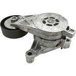 Spannrolle, Keilrippenriemen VKM 31022 Spannrolle, Keilrippenriemen VKM 31022