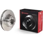 Bremsscheibe 09.9494.10