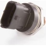 Sensor, Kraftstoffdruck 0 281 002 909 Sensor, Kraftstoffdruck 0 281 002 909