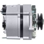 Generator 8EL 012 426-651 Generator 8EL 012 426-651