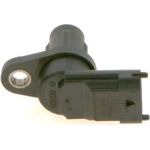 Sensor, Nockenwellenposition 0 232 103 162 Sensor, Nockenwellenposition 0 232 103 162