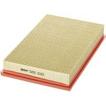Luftfilter 585220 Luftfilter 585220