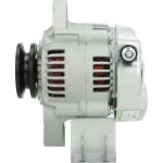 Generator 696.503.020.050 Generator 696.503.020.050