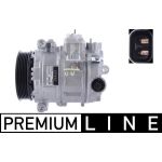Mahle ACP 239 000P Kompressor, Klimaanlage BEHR Premium Line Mahle ACP 239 000P Kompressor, Klimaanlage BEHR Premium Line