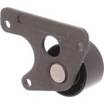 SKF VKM 23240 Umlenkrolle/Führungsrolle, Zahnriemen