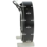 Spule, Magnetkupplung-Kompressor 38680