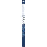 BOSCH AF 469 Scheibenwischer Aerofit 3 397 009 094 BOSCH AF 469 Scheibenwischer Aerofit 3 397 009 094