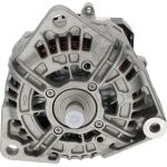 Valeo 443237 Generator ORIGINS Valeo 443237 Generator ORIGINS