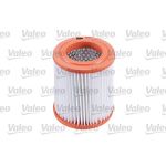 Luftfilter 585677 Luftfilter 585677