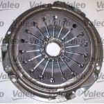 Valeo 801410 Kupplungssatz NEW ORIGINAL KIT3P