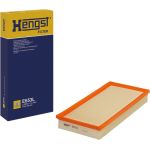 Luftfilter E653L Luftfilter E653L