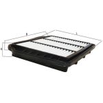 Luftfilter LX 2679