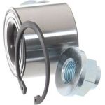 Radlagersatz VKBA 6975