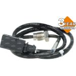Sensor, Abgastemperatur 707262