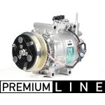 Kompressor, Klimaanlage ACP 581 000P Kompressor, Klimaanlage ACP 581 000P