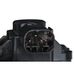 Luftmassenmesser 366949 Luftmassenmesser 366949