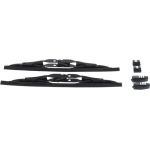BOSCH 800 Scheibenwischer Twin 3 397 118 800 BOSCH 800 Scheibenwischer Twin 3 397 118 800