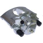 FTE 9291582 Bremssattel