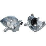 FTE 9292103 Bremssattel