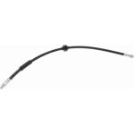 Vaico V46-1014 Bremsschlauch Green Mobility Parts Vaico V46-1014 Bremsschlauch Green Mobility Parts