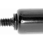 Gasfeder, Motorhaube V30-2052