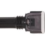 Valeo 245826 Zündspule Valeo 245826 Zündspule