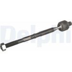Axialgelenk, Spurstange TA3261 Axialgelenk, Spurstange TA3261
