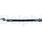 Bremsschlauch LH7248 Bremsschlauch LH7248