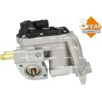 NRF 48692 AGR-Ventil EASY FIT NRF 48692 AGR-Ventil EASY FIT