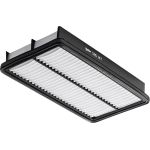 Luftfilter 585147 Luftfilter 585147