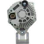 Generator 125.550.095.130 Generator 125.550.095.130