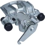 Bremssattel 82-0595 Bremssattel 82-0595
