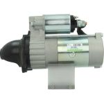 Starter 240.001.112.200 Starter 240.001.112.200