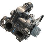 Wasserpumpe 4007005 Wasserpumpe 4007005
