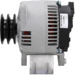 PSH 456.503.075.050 Generator +Line Original PSH 456.503.075.050 Generator +Line Original