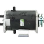 PSH 405.003.011.080 Generator +Line Original