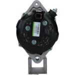 Generator 185.533.080.050 Generator 185.533.080.050