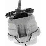 Vaico V20-0496 Lagerung, Motor Vaico V20-0496 Lagerung, Motor