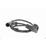Sensor, Raddrehzahl V10-72-1085 Sensor, Raddrehzahl V10-72-1085