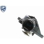 Thermostat, Kühlmittel V20-99-1265 Thermostat, Kühlmittel V20-99-1265